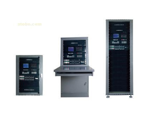賦安FS5050火災(zāi)報(bào)警控制器柜機(jī)、琴臺(tái)